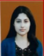 Bhumika Jamwal